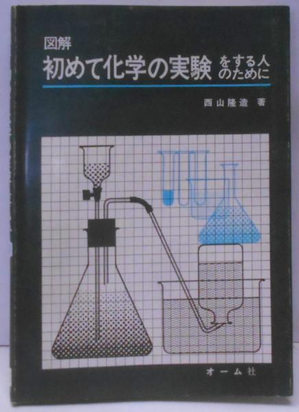 チャート式数学III [昭和37年第2刷](星野華水原著 ; 橋本純次著