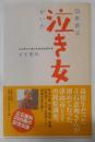 55年前は泣き女がいた : 立石憲利17歳の民俗調査報告書