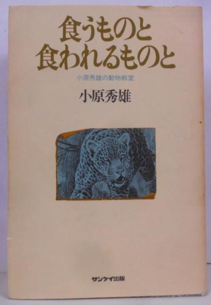 島崎藤村集 現代日本文学全集 8 / 不死鳥BOOKS / 古本、中古本