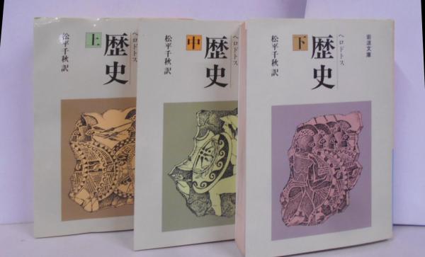 中村正義展 : 没後20年(中村正義 画 ; 豊橋市美術博物館 編 中村正義展 : 没後20年(中村正義 画 ; 豊橋市美術博物館 編