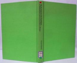 【英語洋書】The Development of the Foundations of Mathematical Analysis from Euler to Riemann