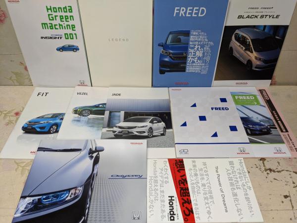 啓示とは何か: あらゆる啓示批判の試み(叢書・ウニベルシタス