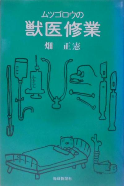 これからの英語教師: 英語授業学的アプロ-チによる30章 (英語