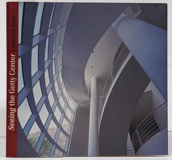 科学技術とは何か(佐藤進 著) / 不死鳥BOOKS / 古本、中古本、古