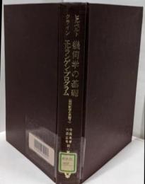 ヒルベルト 幾何学の基礎 クライン エルランゲン・プログラム(現代数学の系譜 7)