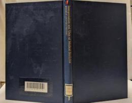 【英語洋書】Interpretation and Uses of Medical Statistics [医療統計の解釈と活用]