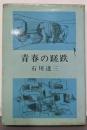 青春の蹉跌