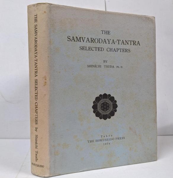 仏語洋書　コンラッド作品集１　プレイヤード叢書 仏語洋書 カミュ プレイヤード叢書 - メルカリ