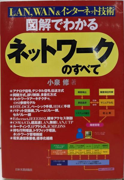 わかる総合基礎英語の研究<「わかる」双書 no.3>(奥幸雄, 西村