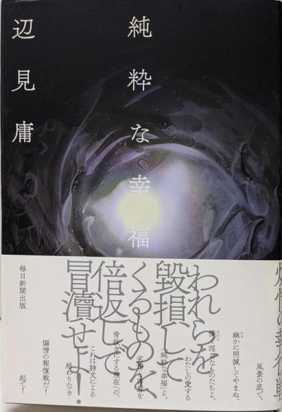 漢詩による山頭火の世界 山頭火秀句漢訳集 中古本・書籍 - 仏教