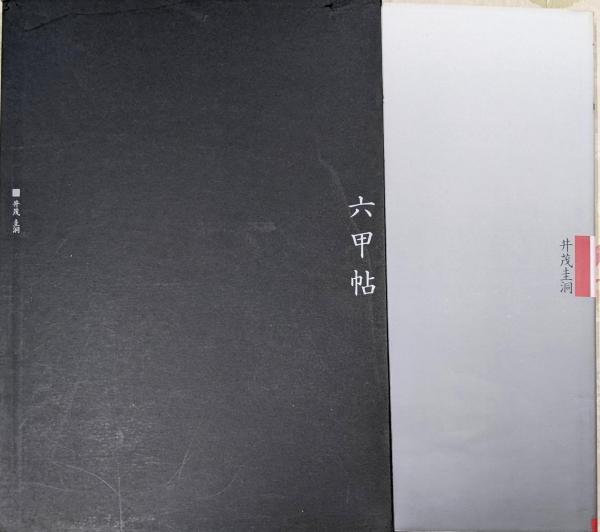 幼児の言語発達と指導(芳賀純 編 ; 大浜幾久子 ほか著) / 不死鳥