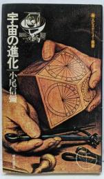 宇宙の進化<エピステーメー叢書>