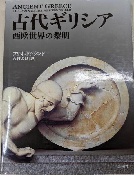 物理は自由だ： 静電磁場の物理(江沢洋 著) / 不死鳥BOOKS