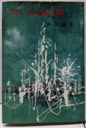 大いなる幻影