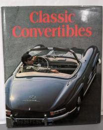 Classic Convertibles