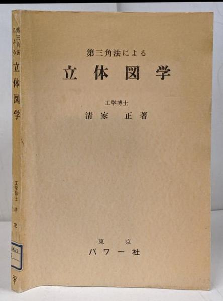 土木技術者のためのit's CAD土木(キャドシビル)(インデックス