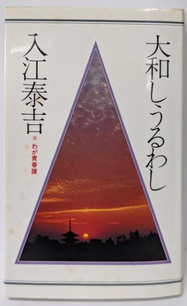 o1024076715270561191.jpg
