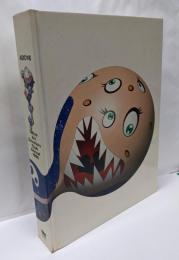 ADC年鑑 1996