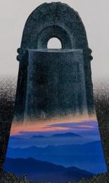古代出雲文化展