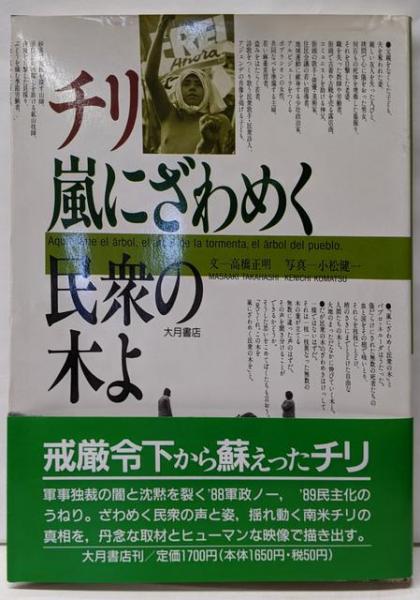 動詞の意味・用法の記述的研究 (国立国語研究所報告 43) | 国立