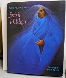 Spirit Walker