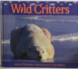 Wild Critters