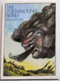 THE TURNAROUND WIND