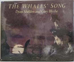 WHALES SONG
