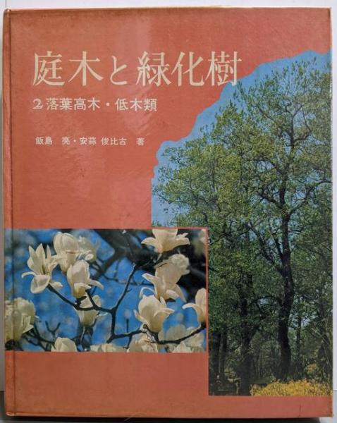 基礎講義破産法(大村雅彦 著) / 不死鳥BOOKS / 古本、中古本、古