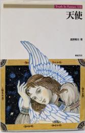 天使 (Truth in Fantasy 17)