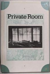 Private Room