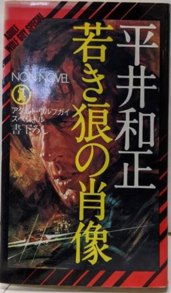 精選日本史問題660(菅野 祐孝) / 不死鳥BOOKS / 古本、中古本