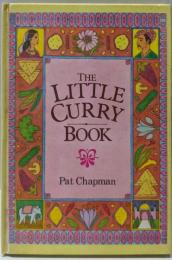 The Little Curry Book