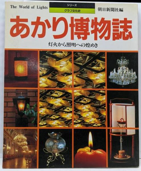 近畿名蹟全書 1-7巻セット(辰馬六郎著) / 不死鳥BOOKS / 古本