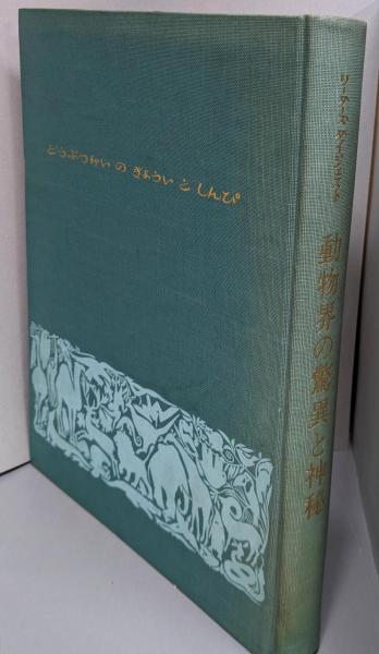 和製漢語の形成とその展開(陳力衛) / 不死鳥BOOKS / 古本、中古