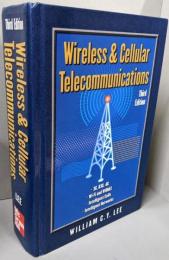 Wireless & CellularTelecommunications