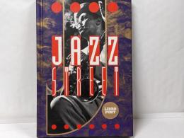 Jazz street