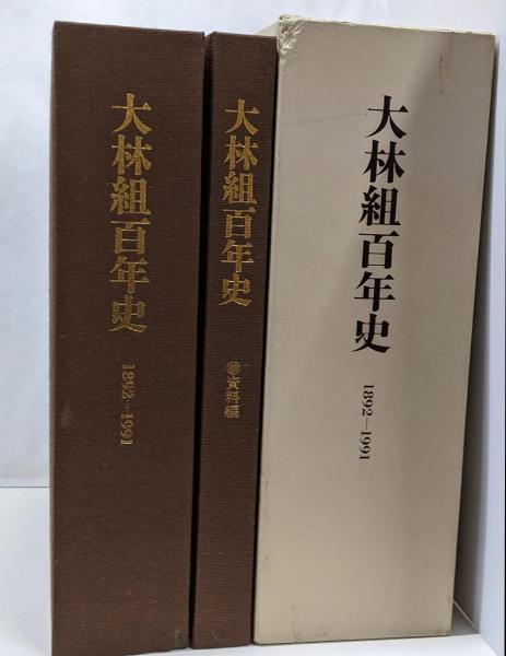 ジャン=ジャック・ルソーの政治哲学:一般意志・人民主権・共和国