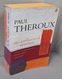 The Collected Stories