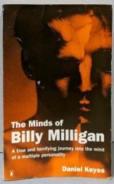 The Minds of Billy Milligan