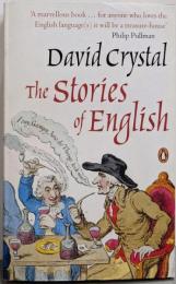 Stories of English
