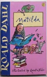 Matilda