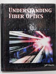 Understanding Fiber Optics