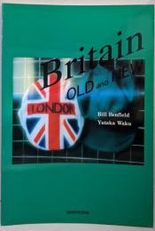 イギリス断章