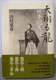 天翔る龍: 坂本龍馬伝
