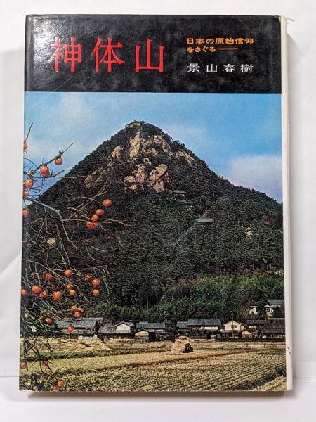 社会福祉概説<有斐閣双書>(吉永清, 今岡健一郎, 星野貞一郎 編