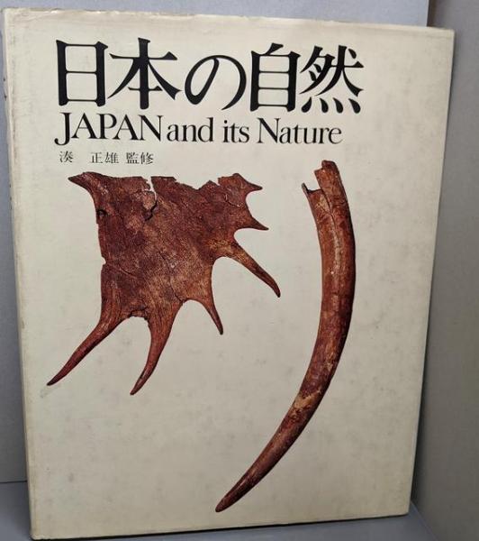 草津・白根殺人回廊 (徳間文庫 あ 15-47)(梓林太郎 著) / 不死鳥