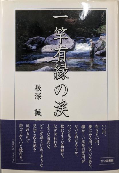 フィッツジェラルド伝: 完訳 | アンドルー ターンブル, 永岡