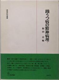 躁うつ病の精神病理 3 (精神医学叢書)