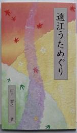 遠江うためぐり<しずおか新書 4>